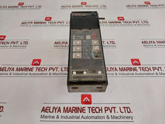 Siemens Etu745
