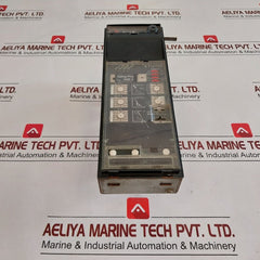 Siemens Etu745
