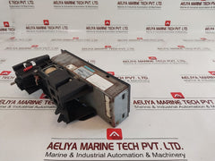 Siemens 3Wl Trip Unit Wletu745