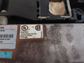 Siemens 3Wl Trip Unit Wletu745