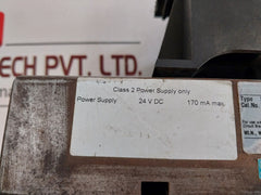 Siemens 3Wl Trip Unit Wletu745