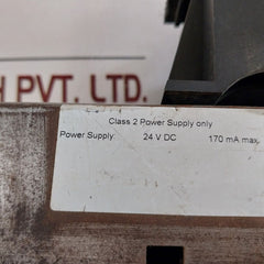 Siemens 3Wl Trip Unit Wletu745