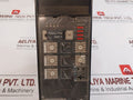 Siemens 3Wl Trip Unit Wletu745
