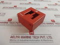 Siemens Fdmh291-r Push Button With Key