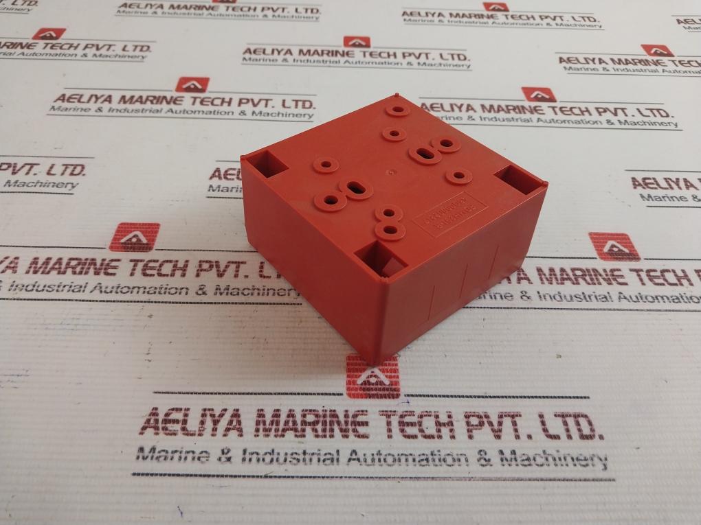 Siemens Fdmh291-r Push Button With Key