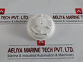 Siemens Fdot421 Multi-sensor Smoke Detector S54320-f6-a1