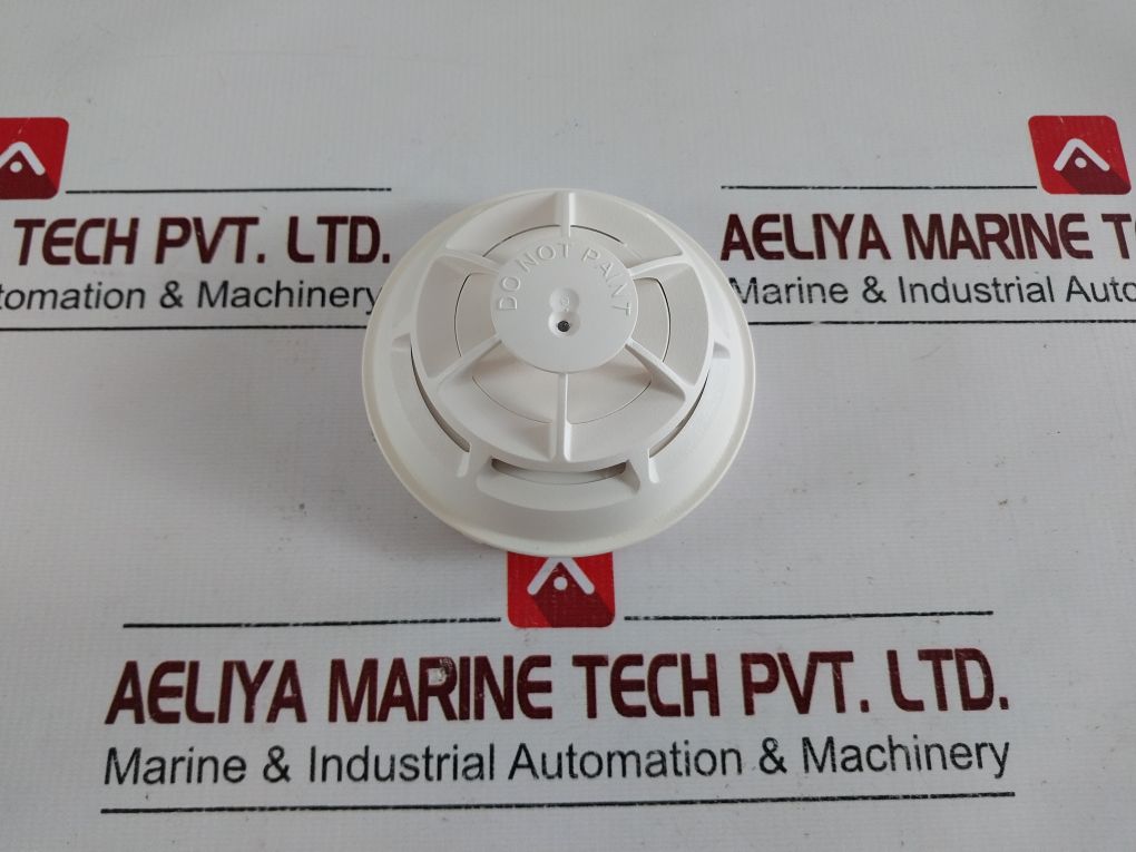 Siemens Fdot421 Multi-sensor Smoke Detector S54320-f6-a1