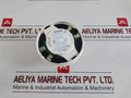 Siemens Fdot421 Multi-sensor Smoke Detector S54320-f6-a1