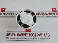 Siemens Fdot421 Multi-sensor Smoke Detector S54320-f6-a1