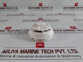 Siemens Fdot421 Multi-sensor Smoke Detector S54320-f6-a1