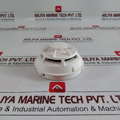 Siemens Fdot421 Multi-sensor Smoke Detector S54320-f6-a1
