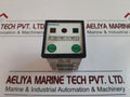 Siemens Fg-11 Mill AiL Dmp