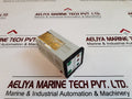 Siemens Fg-11 Mill AiL Dmp