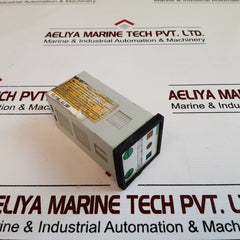 Siemens Fg-11 Mill AiL Dmp