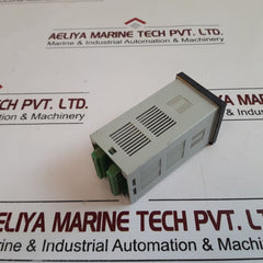 Siemens Fg-11 Mill AiL Dmp