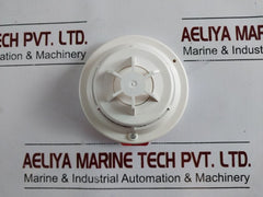 Siemens Fp-11 Smoke Detector Head