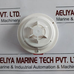 Siemens Fp-11 Smoke Detector Head