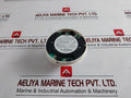 Siemens Fp-11 Smoke Detector Head