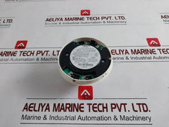 Siemens Fp-11 Smoke Detector Head