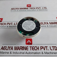 Siemens Fp-11 Smoke Detector Head