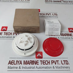 Siemens Fp-11 500-095112