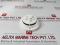 Siemens Fp-11 Smoke Detector Head 500-095112