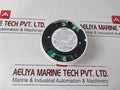 Siemens Fp-11 Smoke Detector Head 500-095112