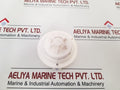 Siemens Fpt-11 Fire Detection Heat Detector Head