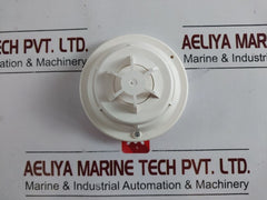 Siemens Fpt-11 Heat Detector Head 500-095918