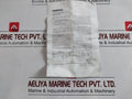 Siemens Fpt-11 Heat Detector Head 500-095918