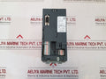 Siemens Sinamics G120C Pn Frequncy Converter 6Sl3210-1Ke12-3Af2
