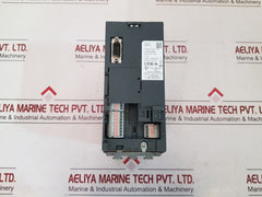 Siemens Sinamics G120C Pn Frequncy Converter 6Sl3210-1Ke12-3Af2
