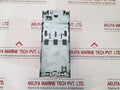 Siemens Sinamics G120C Pn Frequency Converter 6Sl3210-1Ke12-3Af2