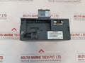 Siemens g120c uss/mb converter 6sl3210-1ke18-8ub1