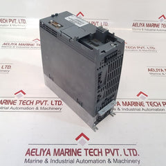 Siemens g120c uss/mb converter 6sl3210-1ke18-8ub1