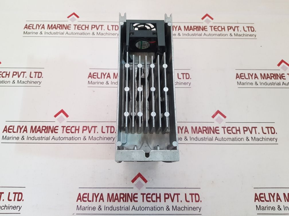 Siemens g120c uss/mb converter 6sl3210-1ke18-8ub1