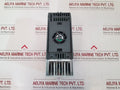 Siemens g120c uss/mb converter 6sl3210-1ke18-8ub1