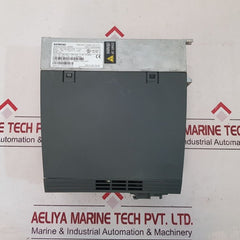 Siemens g120c uss/mb converter 6sl3210-1ke18-8ub1