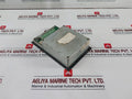 Siemens G24930-a445-a1.2 Eas-tableau Control System Panel