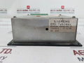 Siemens G24930-a445-a1.2 Eas-tableau Control System Panel