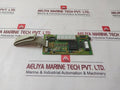 Siemens G26004-a2105-p100-1
