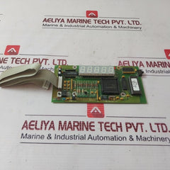 Siemens G26004-a2105-p100-1
