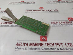 Siemens G26004-a2105-p100-1 Cpu-platine Board