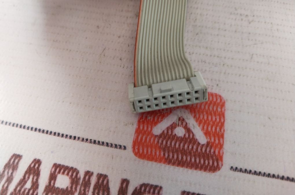 Siemens G26004-a2105-p100-1 Cpu-platine Board