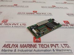 Siemens G26004-a2105-p100-1 Circuit Board