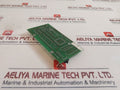 Siemens G26004-a2105-p100-1 Circuit Board