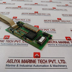 Siemens G26004-a2105-p100-1 Cpu-platine Board Rev 1.2