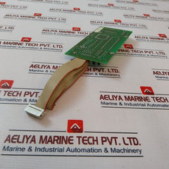Siemens G26004-a2105-p100-1 Cpu-platine Board Rev 1.2