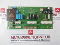 Siemens G26004-a2105-p100-2
