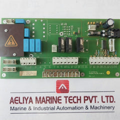 Siemens G26004-a2105-p100-2